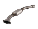 Front Left & Right Catalytic Converter fit for Dodge Magnum 2.7L/3.5L V6 2005-2008 23145574