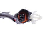Front Left Power Window Regulator with Motor for 03-09 Kia Sorento 21122075