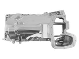 Oil Pan Upper fit for Ram 1500/Jeep Grand Cherokee V6 3.6L 68051598AA 72936275