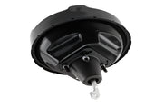 Power Vacuum Brake Booster fit for Ford Bronco /F-100 /F-150/F-250 1980-1983 68123741