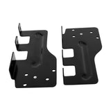 Trailer Hitch Receiver Rear Bumper Fit For Chevrolet, Silverado 1500, All Styles 1999 - 2002 Fit For 05132875