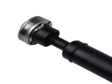 Drive Shaft Cardan Shaft Rear fit for Chevy Trax 15-21 Buick Encore 13-21 1.4L AWD 68971656