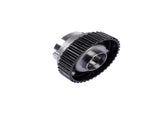 Pair Intake & Exhaust Engine Variable Valve Timing VVT Sprocket Replacement for Ford Escape 08902049