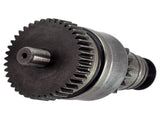 Starter Motor For Polaris Sportsman 335 400 450 500 ATV 96-02 3084981 SMU0061 86393143