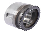 Timing Gear Camshaft Phase Adjuster Sprocket Replacement for Toyota Daihatsu 3SZVE 1.5L13520B1020 70995274