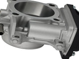 Throttle Body fit for Mitsubishi Outlander GAS SOHC 4-Door 3.0L 2007 2008 2009 34422500