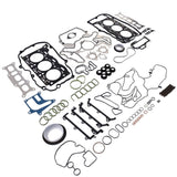 Cylinder Head Gasket Kit For 3.0 DIESEL Audi A4 A5 A6 Q5 Q7 Porsche VW Touareg 079103051D 059103484 94144531