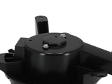 HVAC Heater Blower Motor fit for Jeep Compass 2017-2023 68240532AA 68350343AA PM4105 51832954