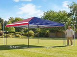 Pop Up Canopy Tent 80591496