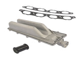 Intake Valley Pan with Sealing Gasket Kit 11511439976 for BMW 545i 645Ci 745i 745Li B7 X5 61292085