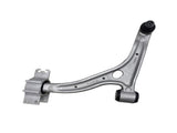 Front Left Lower Control Arm Fits for INFINITI QX30 2017-2019 Mercedes-Benz B250 CLA250 2013-2019 07102370