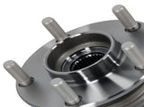 Front Wheel Hub Assembly fit for Nissan Murano 2009-2017 513306 713306 HA590372 96193309
