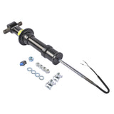 Front Shock Absorber Magnetic Fits for Cadillac Escalade Chevrolet Suburban Tahoe GMC Yukon 3.0L 09004627