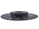 Coupling 48HE 314.25 65ShA for Ingersoll Rand Doosan Air PLAS JD 185 Compressor 22351720 20135313