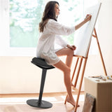 Standing Desk Stool 80428537