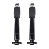 2x Front Shock Absorber w/ Magnetic Fit for Chevrolet Corvette C5 2003-2007 C6 2008-2013 Cadillac 21928382