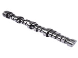 Engine Camshaft Replacement for Dodge Ram 2500 3500 5.7L Hemi 2009 2010 2011 2012 2013 2014 2015 28132919