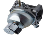 Performance Carburetor fit for 350777 350776 350775 35777A 356777 356776 808725 44512840