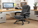 Office Chair/Massage Office Chair 48374831