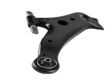 Front Lower LH & RH Control Arm fit for Highlander 2008-2019 RX350 K622944 K622945 63939569