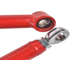 Rear High Clearance Radius Arm Set Fit for Polaris RZR XP 1000 / XP 4 1000 2014-2023 97657042