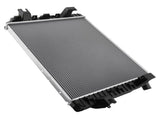Aluminum Coolant Radiator fit for RAM 2500 3500 2013-2018 6.7L 8013490 56220210