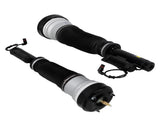 Pair Front Air Suspension Strut fit for Mercedes S Class W220 Airmatic 2203202438 22408880