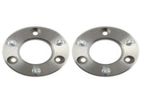 3" Front 2" Rear Lift Kit Diff Drop fit for GMC Sierra Chevy Silverado 1500 2007-22 16483220