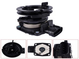 Throttle Body Level Sensor For 01-05 Lexus IS300 GS300 3.0L l6 2JZGE 22060-46070 2206046070 77045804