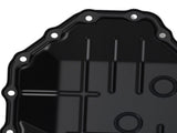 Auto Transmission Oil Pan fit for Kia Soul L4 1.6L 2.0L 2010-2011 265-812 36652243