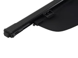 Rear Boot Cover Shield Cover fit for Cadillac XT5 17-24 Cargo Cover Parcel Shelf 74668142