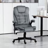 Office Chair/Massage Office Chair 08550656