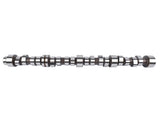 Engine Camshaft Fits for Cadillac Escalade ESV EXT Platinum Base 6.2L V8 2010-2014 41169518