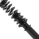 Coilovers Suspension Lowering Kit Fit For Honda Accord 2013-2017 ACURA TLX 2015-2020 87634222