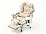 Office Chair/Massage Office Chair 39352293