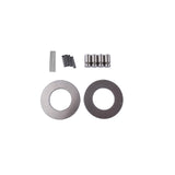 Differential Locker 8" 30 Spline Replacement for Toyota Pickup 4Runner SL T8-30 4 cylinder 61124602