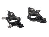 Steering Knuckle Assembly fit for Honda CRV 2002-2006 698-040 Front Left Right Pair 57929216