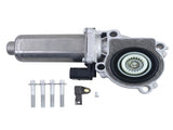 Transfer Case Shift Actuator Shift Motor 27107566296 for BMW X3 X5 22525920