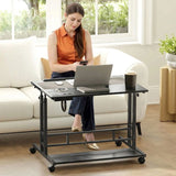 Adjustable Standing Desk 69070477