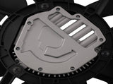 Electric Radiator Cooling Fan fit for Kia Sorento 21-2023 25380P2500 KI3115164 05588177