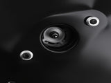Brake Booster Fit fit for Mazda CX-5 2013-2023 537205 240.665mm Vacuum Booster 27110996