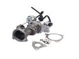 KP39 Turbo Turbocharger CJ5G6K682DA for Ford Escape Fiesta Fusion Transit Connect 2013-2016 L4 1.6L 11484807