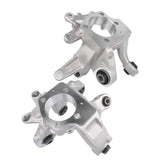 2* Rear Steering Knuckle for Ford Explorer 2011-2019 All Engine BB5Z5B759A NEW 22327914