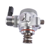 HIGH PRESSURE FUEL PUMP FOR MAZDA CX-5 3 6 2.0L 2.5L Hatchback SUV PE18203F0A 48628030