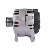 12V 120A Alternator Fits for Nissan Rogue Sport Utility L4 2.5L 2014-2018 23100-4BA0A 97681803