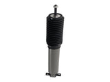 2x Front Lift Shocks fit for Ford F-150 1997-2003 2WD 3-4.5" Lift Nitrogen 65720582
