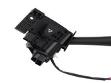 Turn Signal Switch fit for Oldsmobile Bravada 2002-2004 CBS1149 12450067 1S3494 23006191
