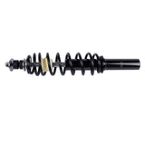 Front Coil-Over Shock Absorber with Bushings Washers Replacement for John Deere Gator UTV HPX 615E 14215763