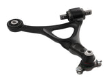 Front Lower Passenger & Driver Side Control Arm fit for Volvo XC90 2003-2014 K640446 48747024