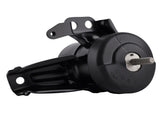 Engine Motor Trans & Torque Strut Mount Set 3PCS fit for Hyundai Sonata GL L4 2.4L 98643595
